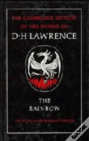 Capa do artigo The Rainbow