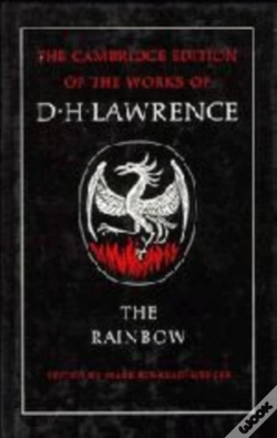Capa do artigo The Rainbow
