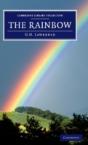 The Rainbow - Preview