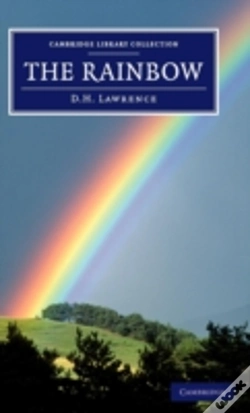 Capa do artigo The Rainbow