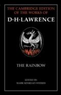 The Rainbow