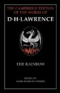The Rainbow - Preview