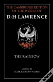 Capa do artigo The Rainbow
