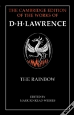 Capa do artigo The Rainbow