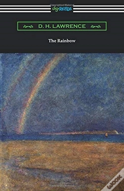 Capa do artigo The Rainbow