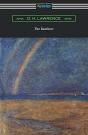 The Rainbow - Preview
