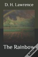 The Rainbow