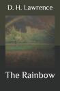 The Rainbow - Preview