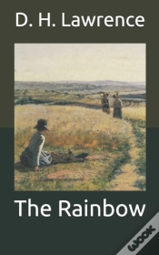 Capa do artigo The Rainbow
