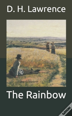 Capa do artigo The Rainbow