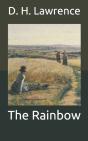 The Rainbow - Preview