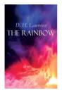 The Rainbow - Preview