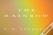 The Rainbow