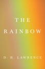 The Rainbow - Preview