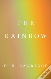 The Rainbow