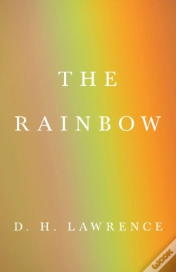 Capa do artigo The Rainbow