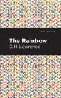 The Rainbow - Preview