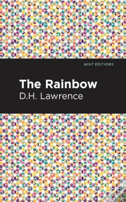 Capa do artigo The Rainbow