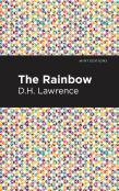 The Rainbow
