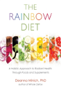 The Rainbow Diet - Preview