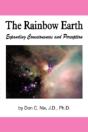 The Rainbow Earth - Preview