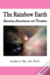 The Rainbow Earth