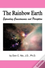 Capa do artigo The Rainbow Earth