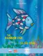 The Rainbow Fish/Bi:Libri - Eng/Vietnamese Pb - Preview