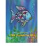 The Rainbow Fish - Preview