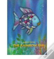 Capa do artigo The Rainbow Fish