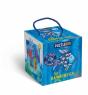 The Rainbow Fish Puzzle Box - Preview