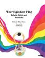 The Rainbow Flag - Preview