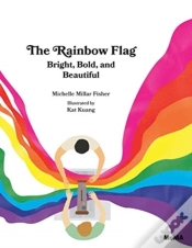 Capa do artigo The Rainbow Flag