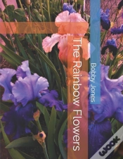Capa do artigo The Rainbow Flowers