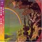 The Rainbow Goblins - CD - Preview