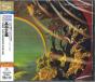 The Rainbow Goblins - CD - Preview
