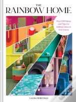 The Rainbow Home