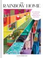 The Rainbow Home - Preview