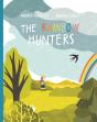 The Rainbow Hunters - Preview