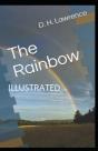 The Rainbow Illustrated - Preview