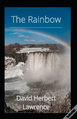 Capa do artigo The Rainbow Illustrated