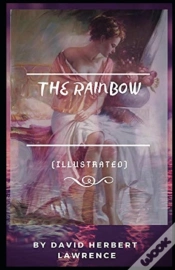 Capa do artigo The Rainbow  Illustrated