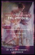 The Rainbow  Illustrated