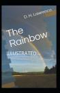 The Rainbow Illustrated - Preview