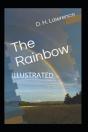 The Rainbow Illustrated - Preview