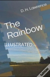 Capa do artigo The Rainbow Illustrated