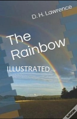 Capa do artigo The Rainbow Illustrated