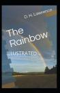 The Rainbow Illustrated - Preview