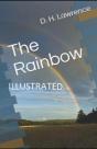 The Rainbow Illustrated - Preview