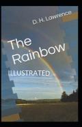 The Rainbow Illustrated